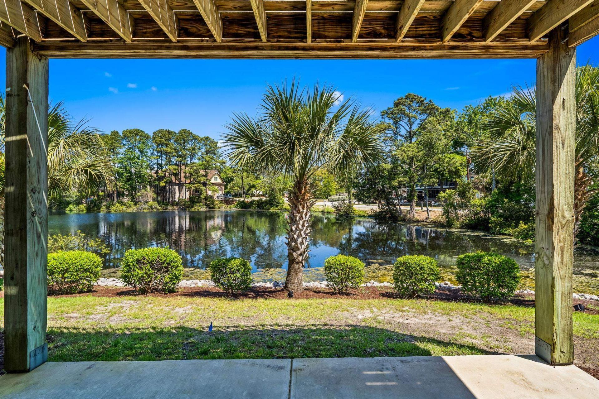 1911 Enclave Ln.  Photo 31