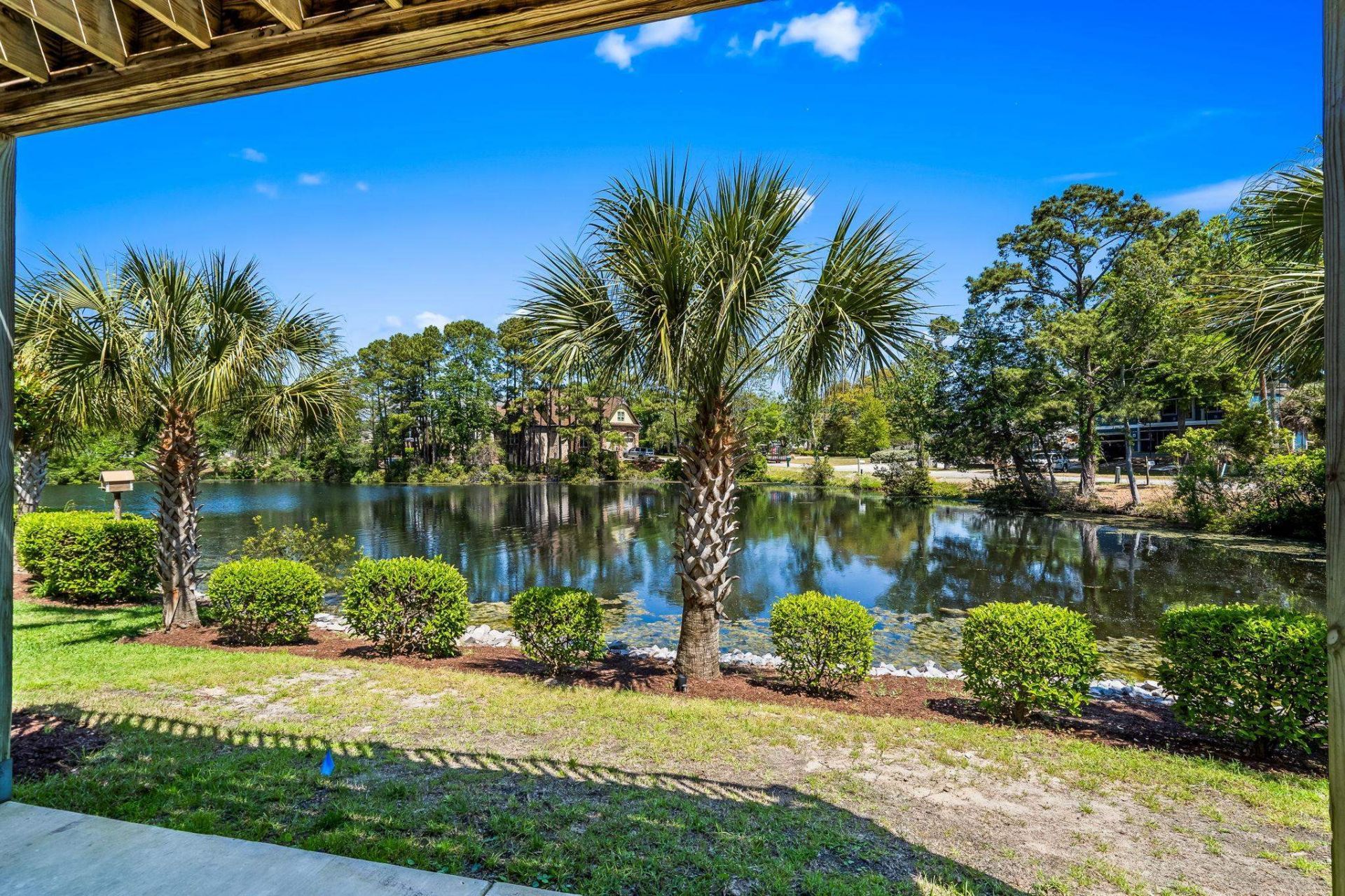 1911 Enclave Ln.  Photo 32