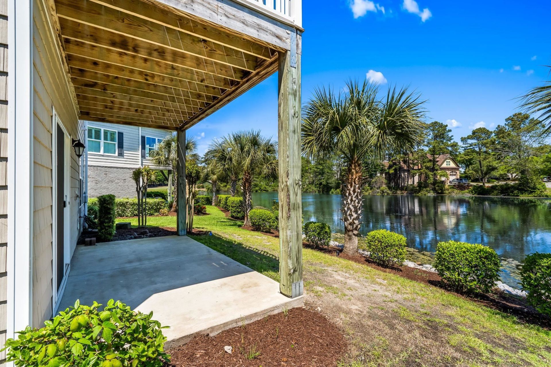 1911 Enclave Ln.  Photo 33