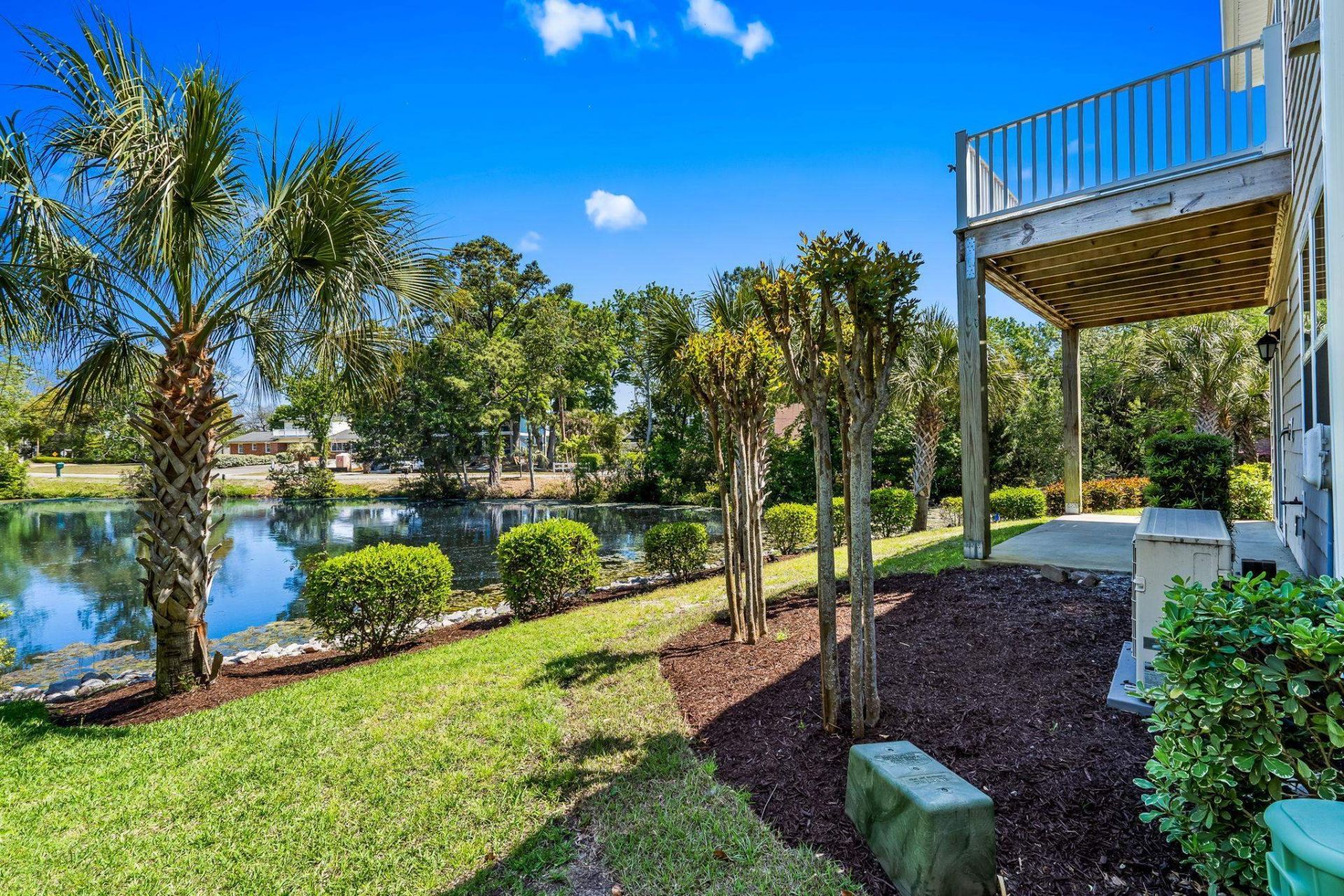 1911 Enclave Ln.  Photo 34