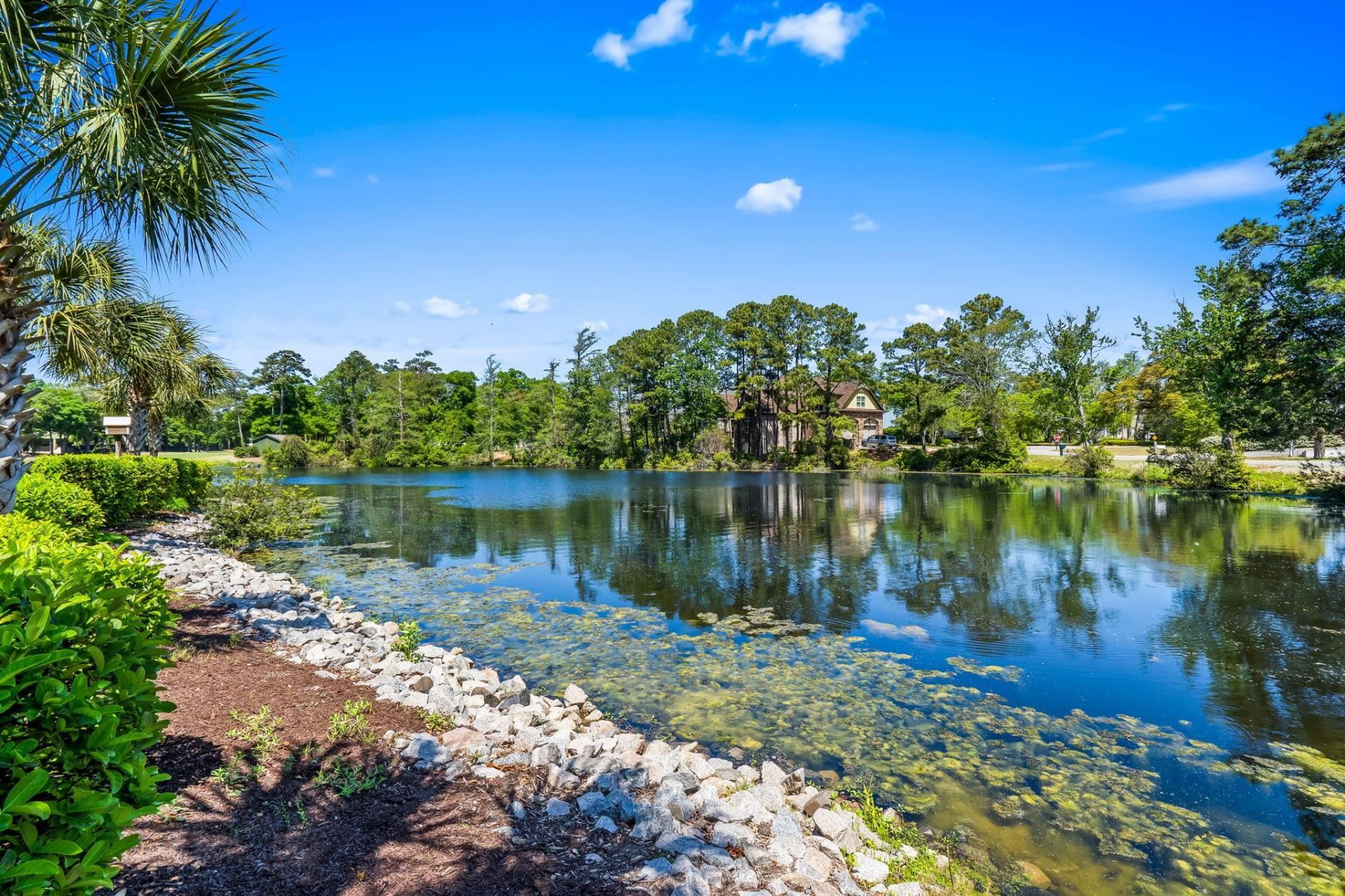 1911 Enclave Ln.  Photo 35