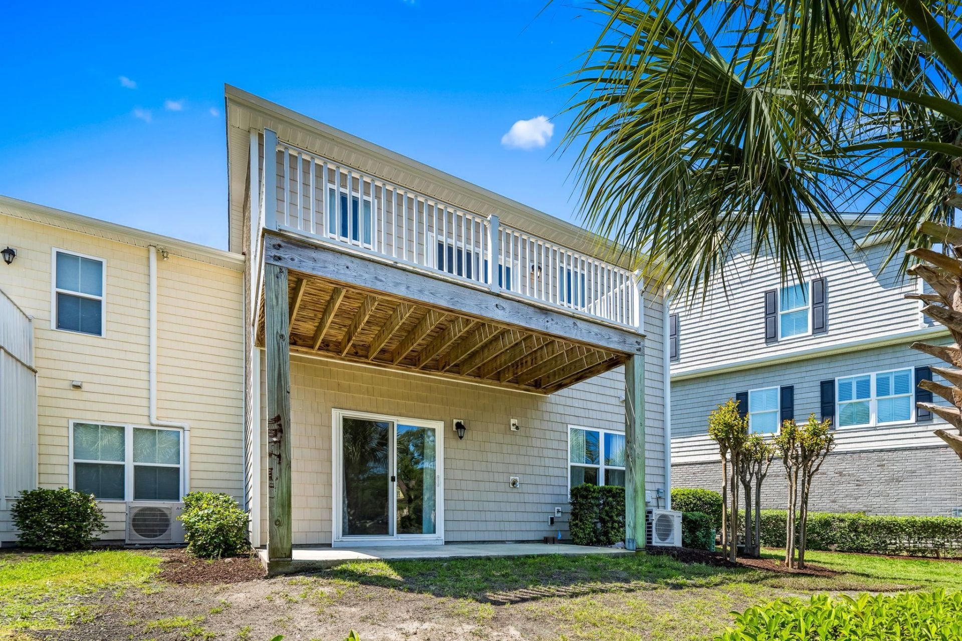 1911 Enclave Ln.  Photo 36