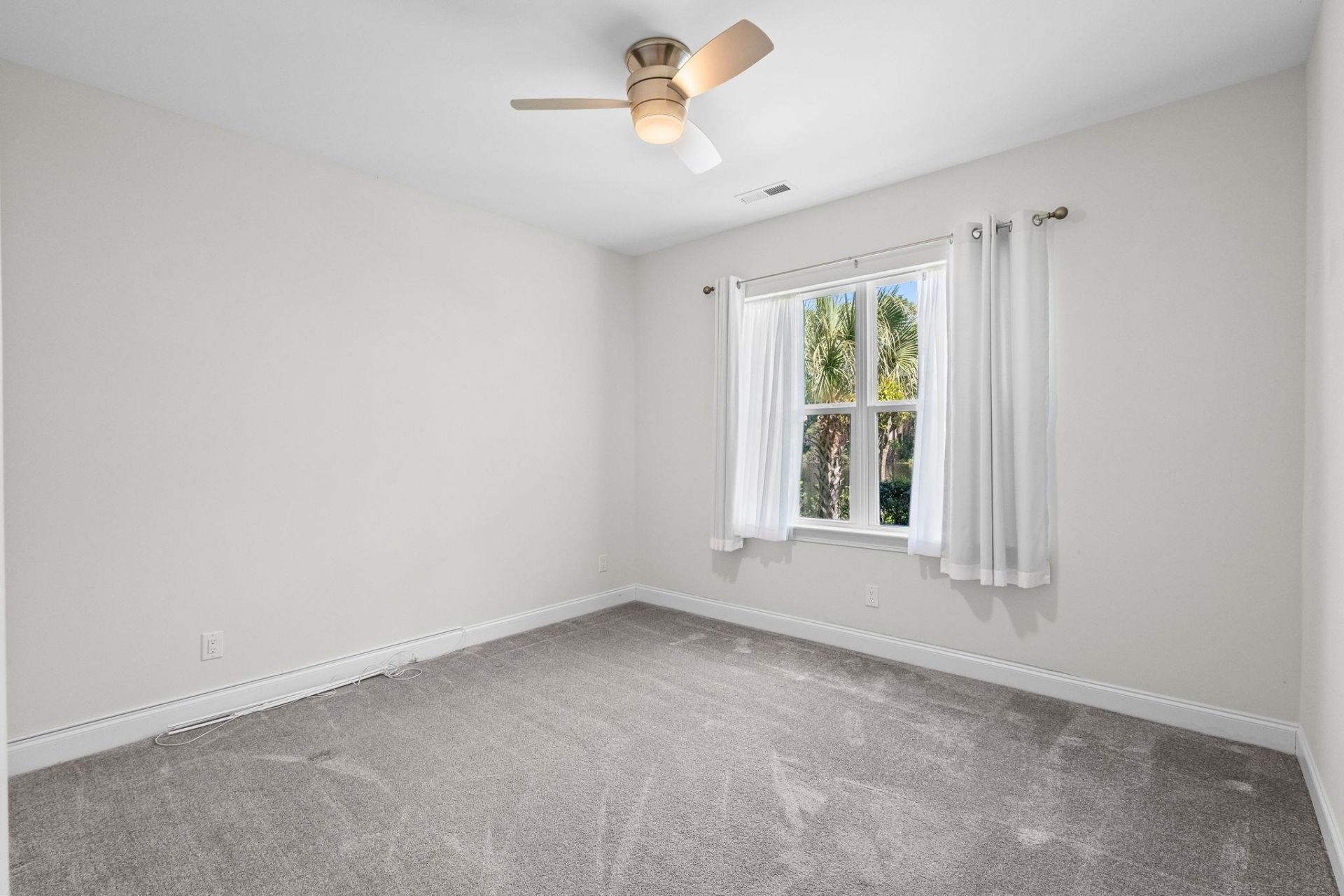 1911 Enclave Ln.  Photo 37