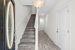 1911 Enclave Ln.  photo 4