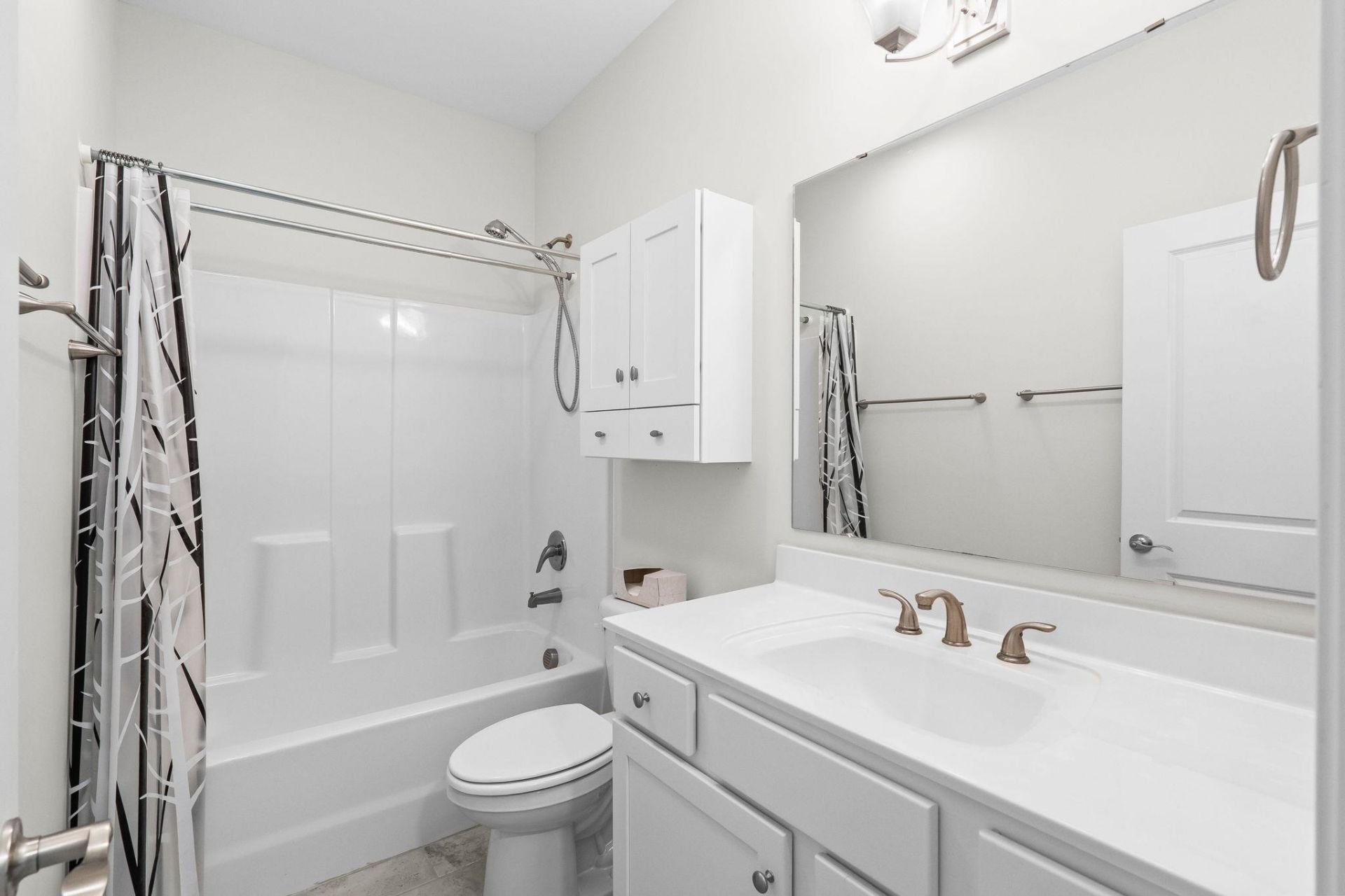 1911 Enclave Ln.  Photo 41