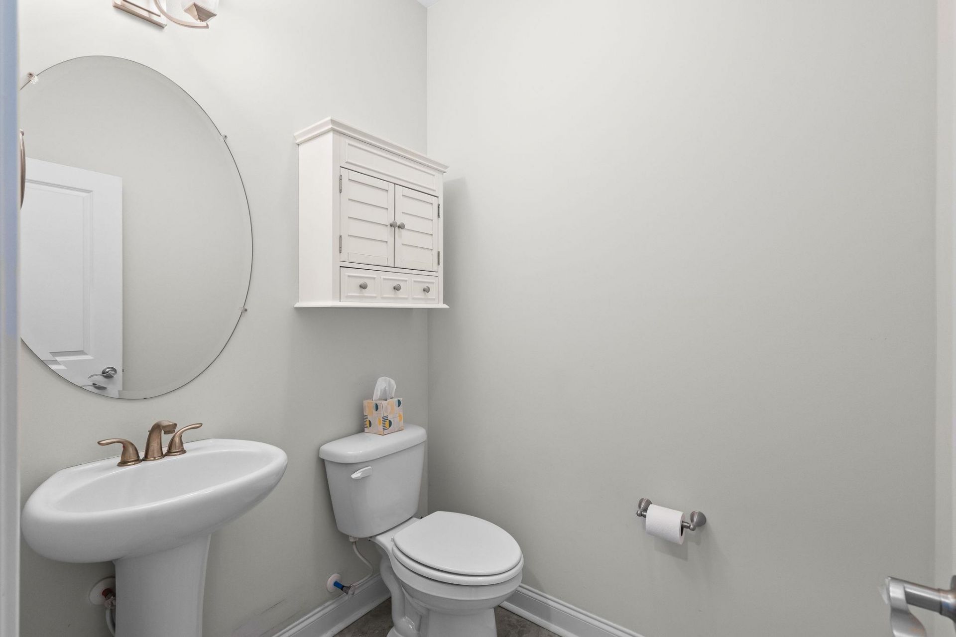 1911 Enclave Ln.  Photo 42