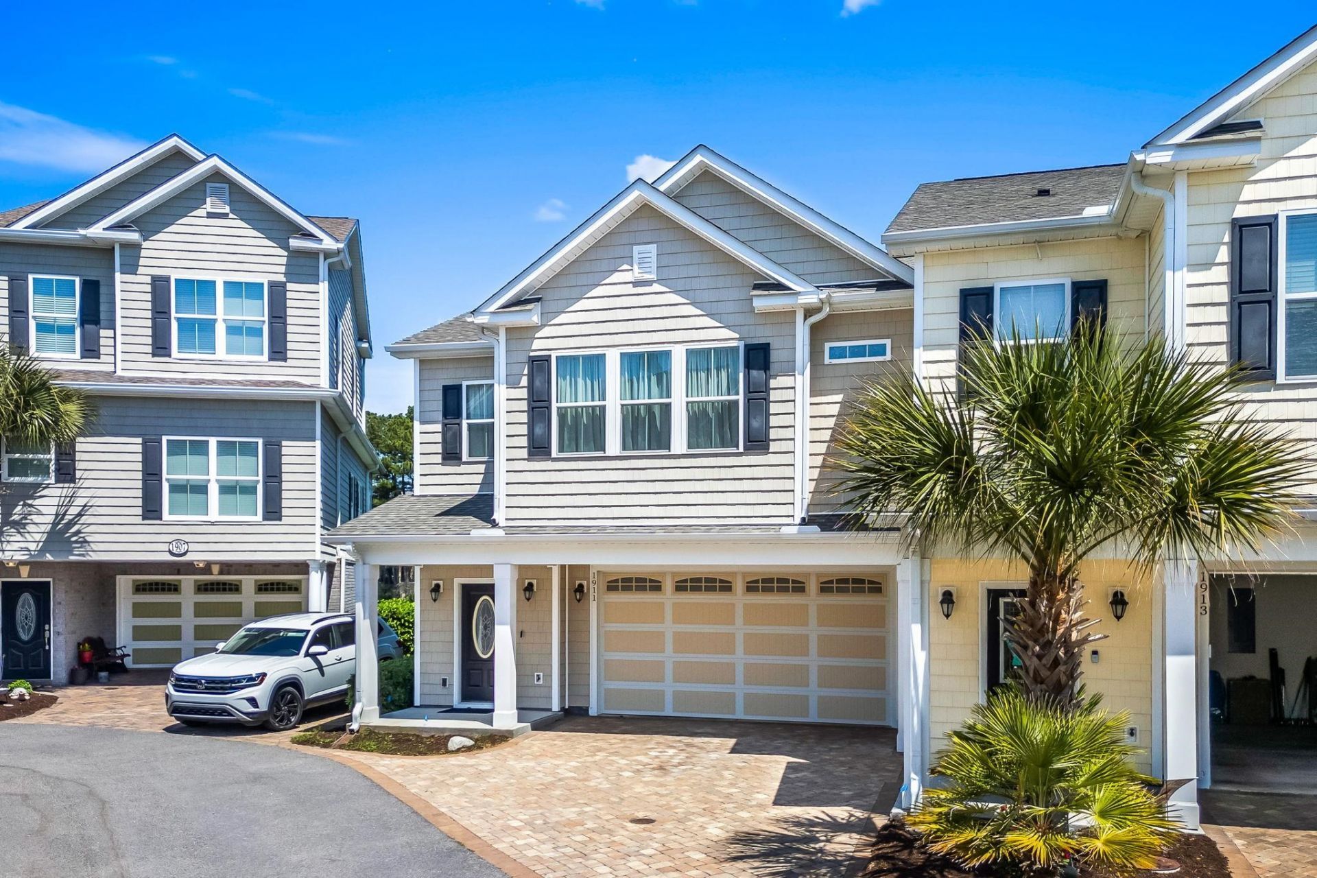 1911 Enclave Ln.  Photo 44