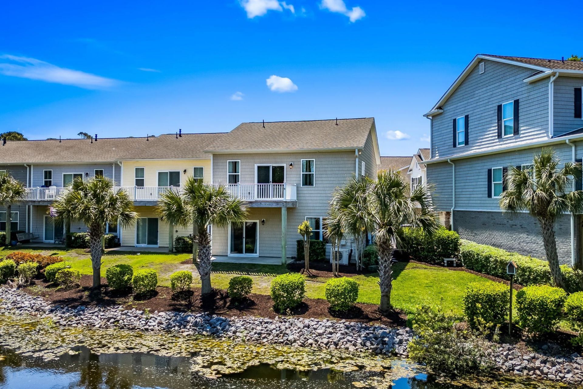 1911 Enclave Ln.  Photo 45