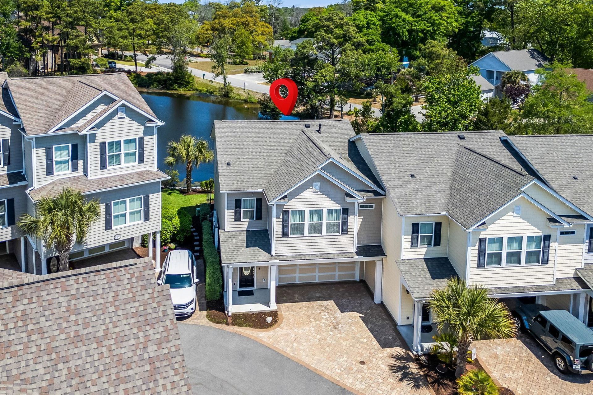 1911 Enclave Ln.  Photo 46