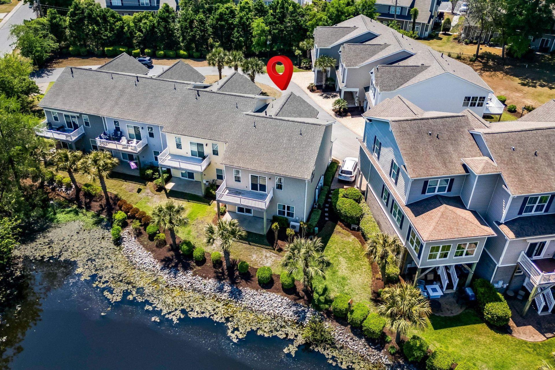 1911 Enclave Ln.  Photo 47