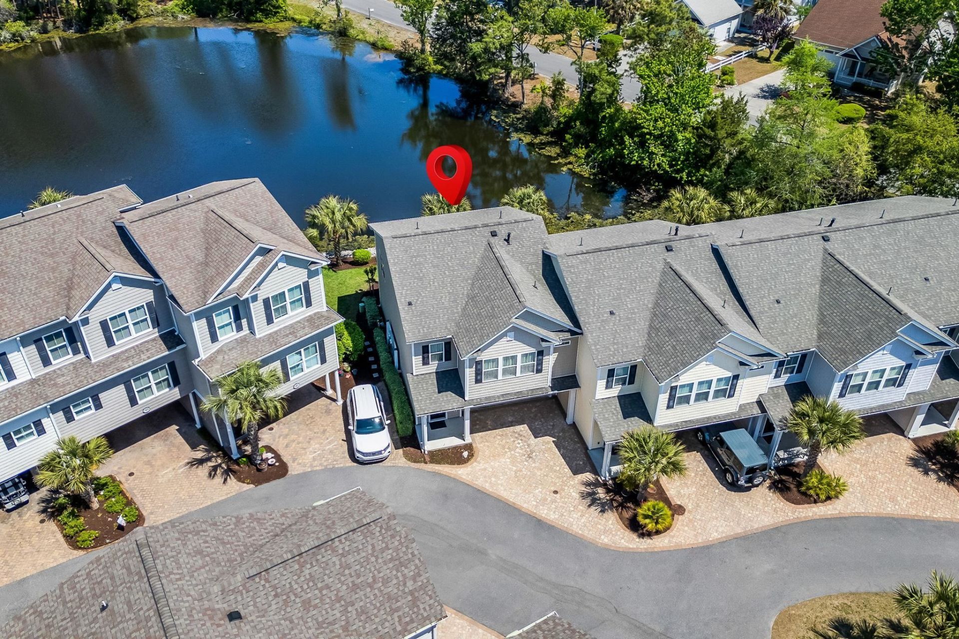 1911 Enclave Ln.  Photo 48