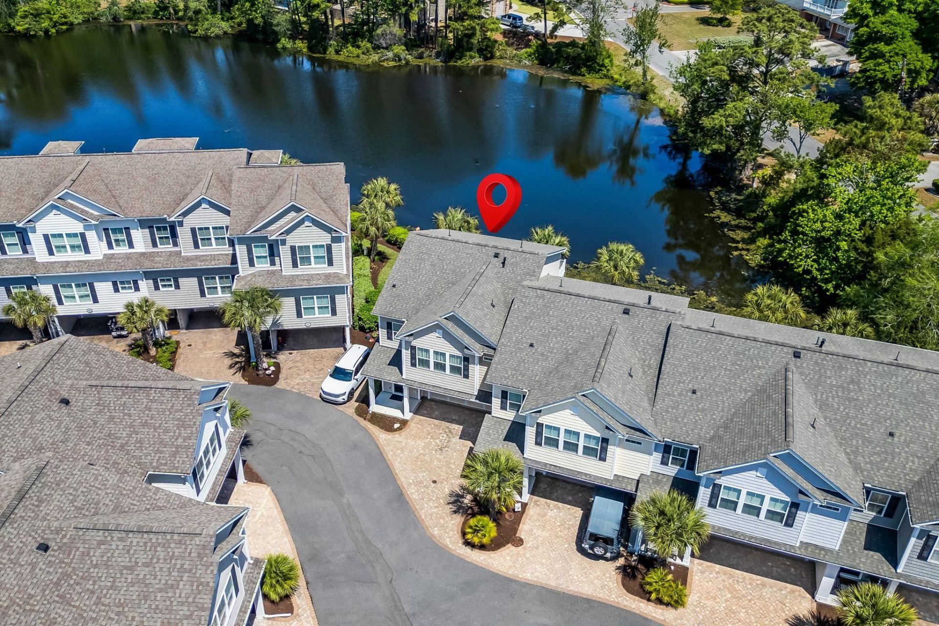 1911 Enclave Ln.  Photo 49