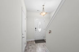 1911 Enclave Ln.  photo 4