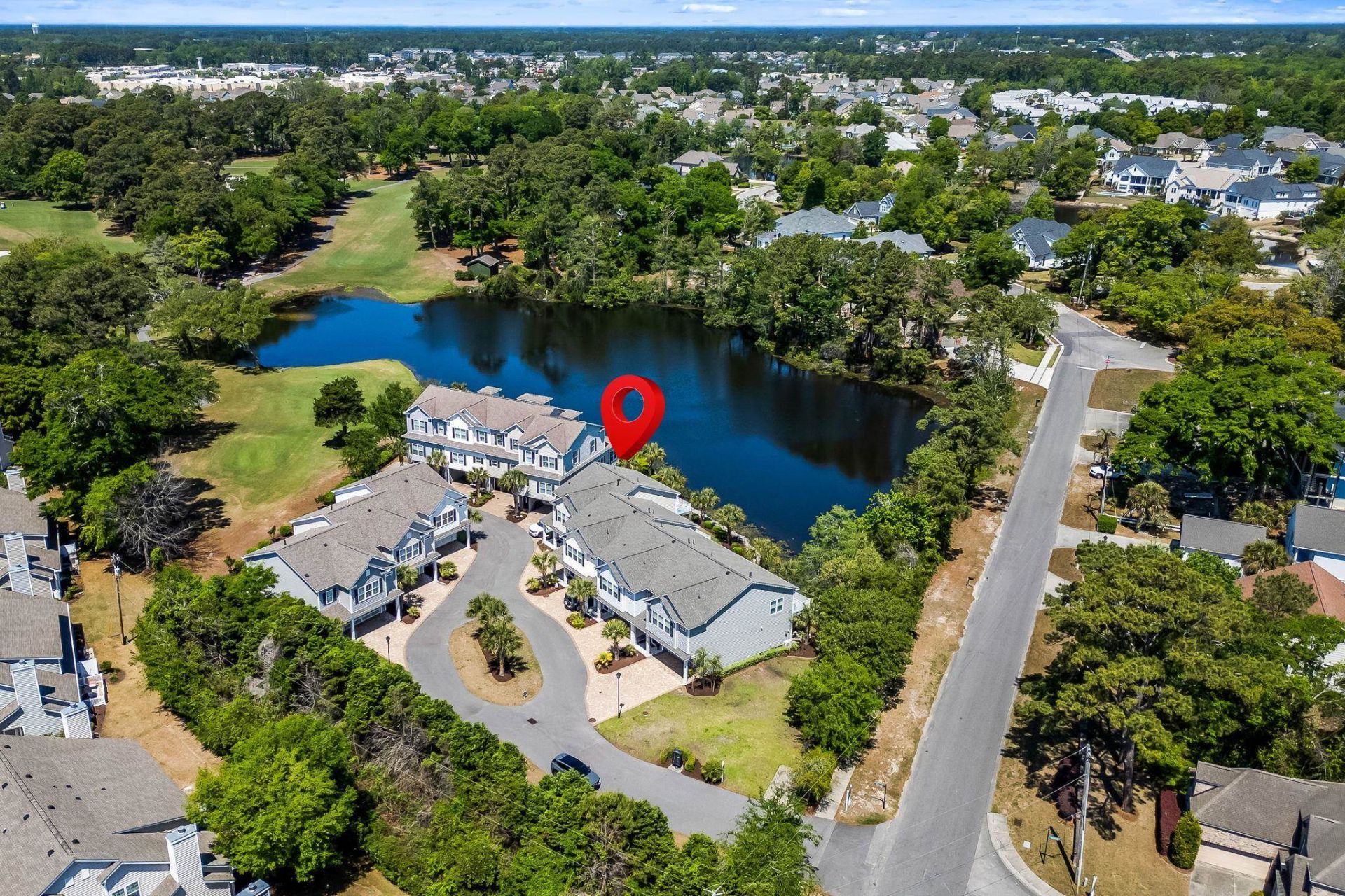 1911 Enclave Ln.  Photo 50