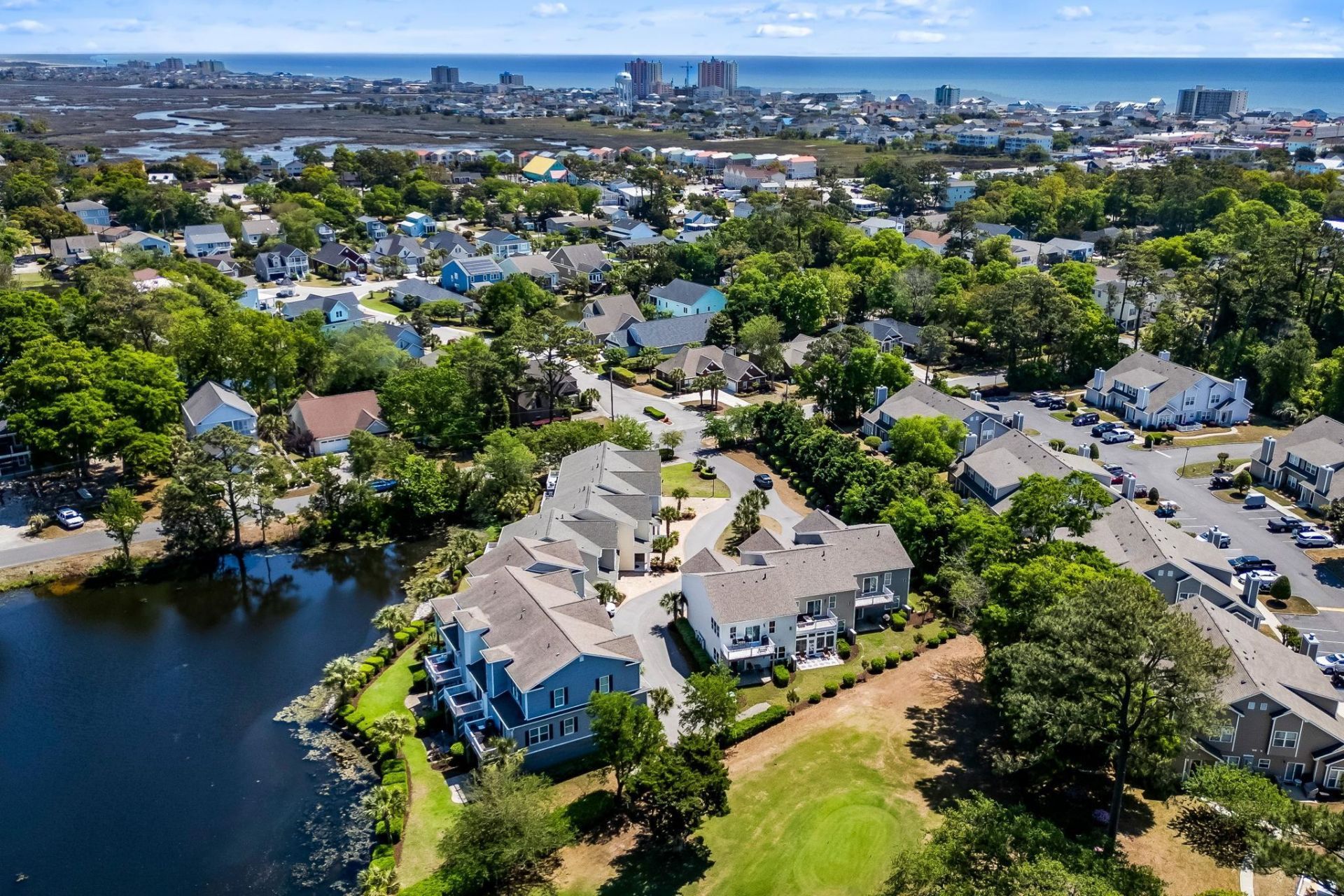 1911 Enclave Ln.  Photo 51