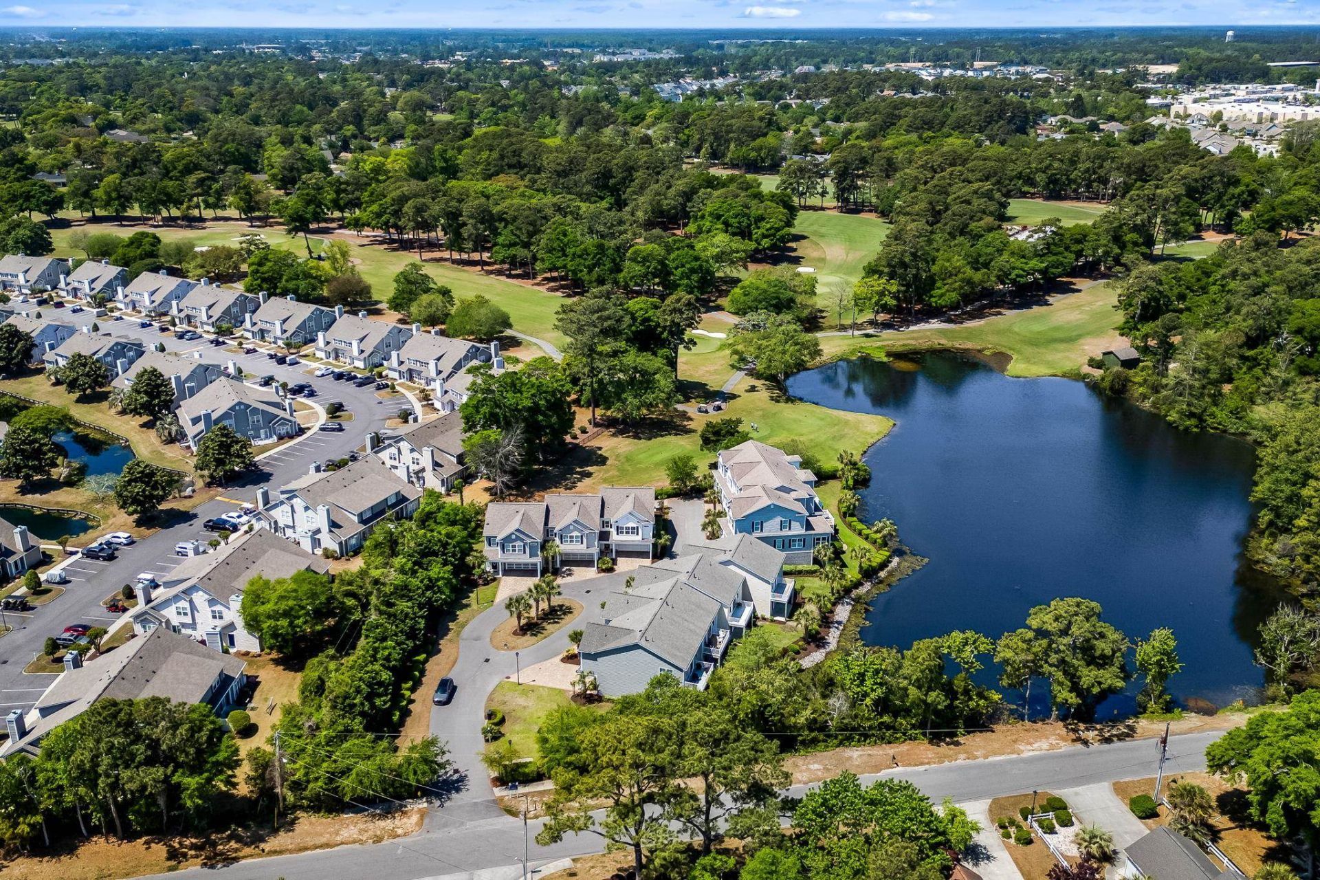 1911 Enclave Ln.  Photo 52