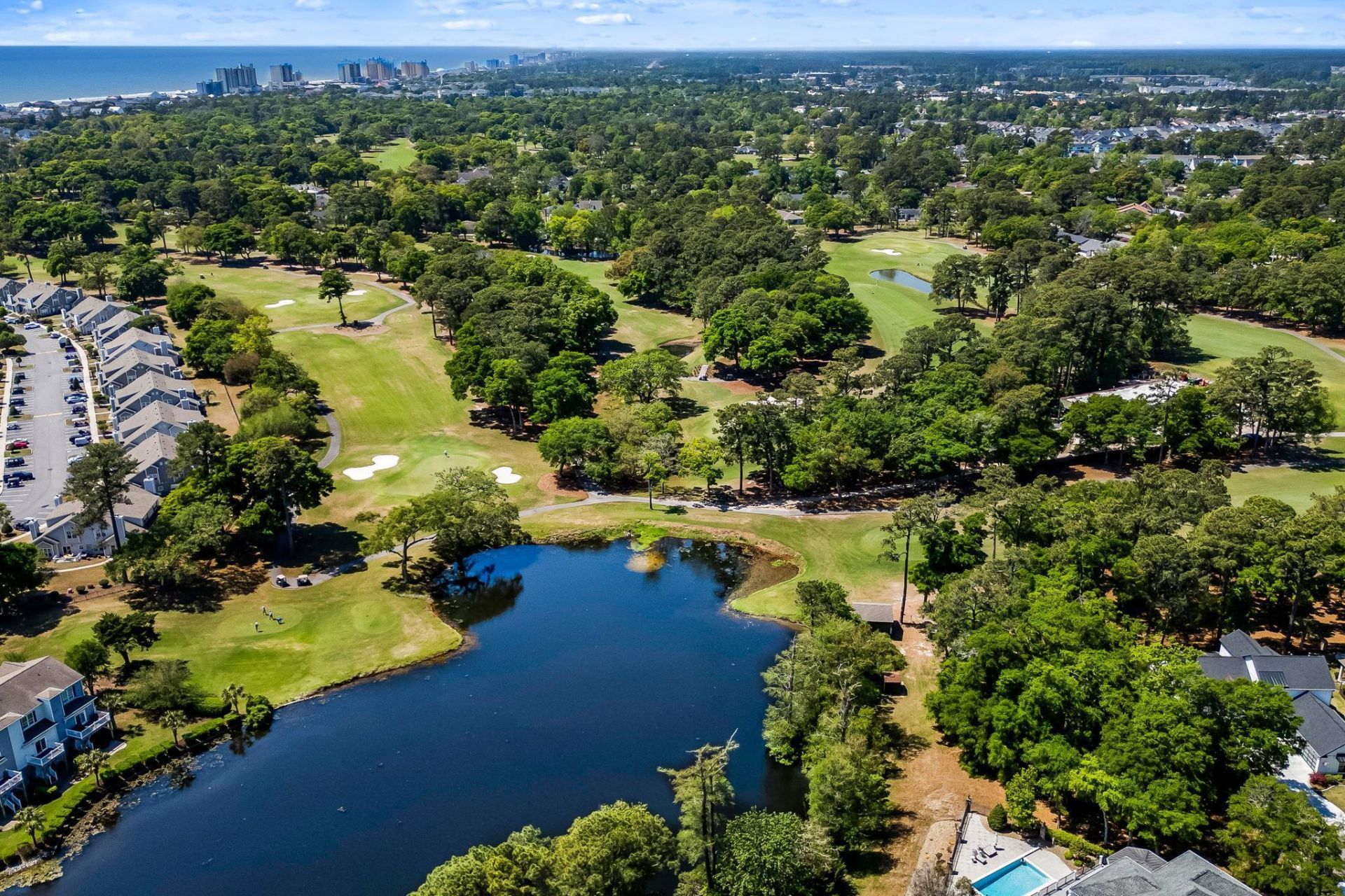 1911 Enclave Ln.  Photo 53