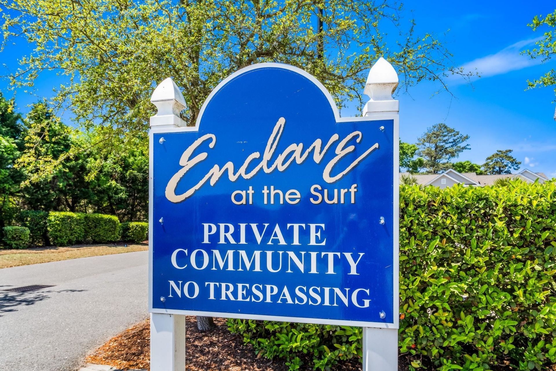 1911 Enclave Ln.  Photo 54