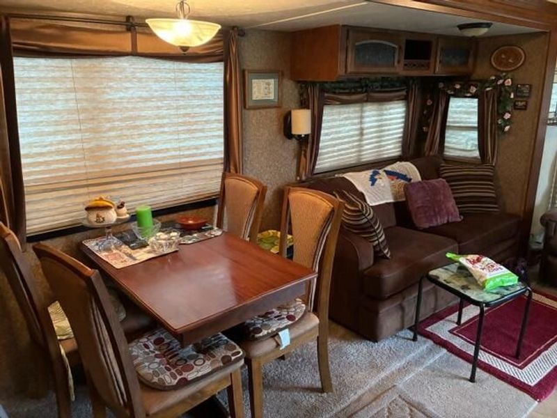 7326 State Route 19 , Unit Unit 4, Lo, Mount Gilead, OH 43338 Photo 10