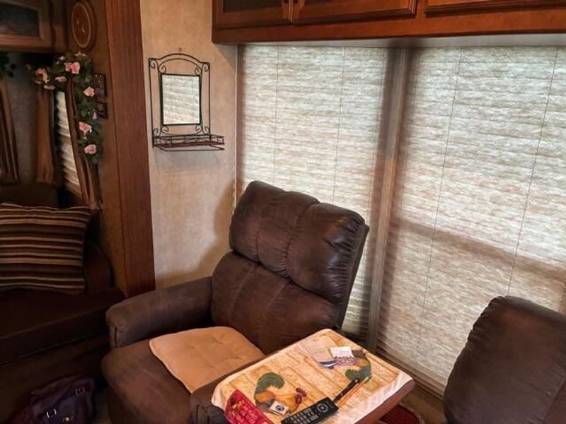 7326 State Route 19 , Unit Unit 4, Lo, Mount Gilead, OH 43338 Photo 12