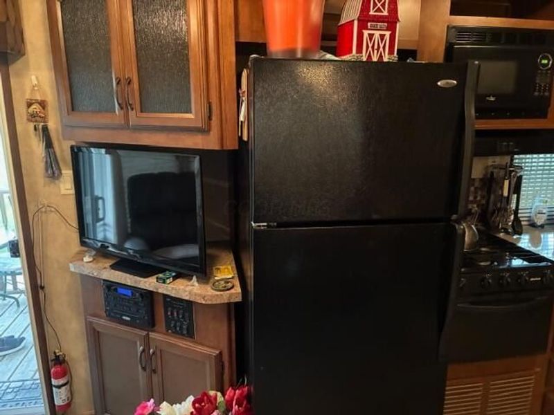 7326 State Route 19 , Unit Unit 4, Lo, Mount Gilead, OH 43338 Photo 15