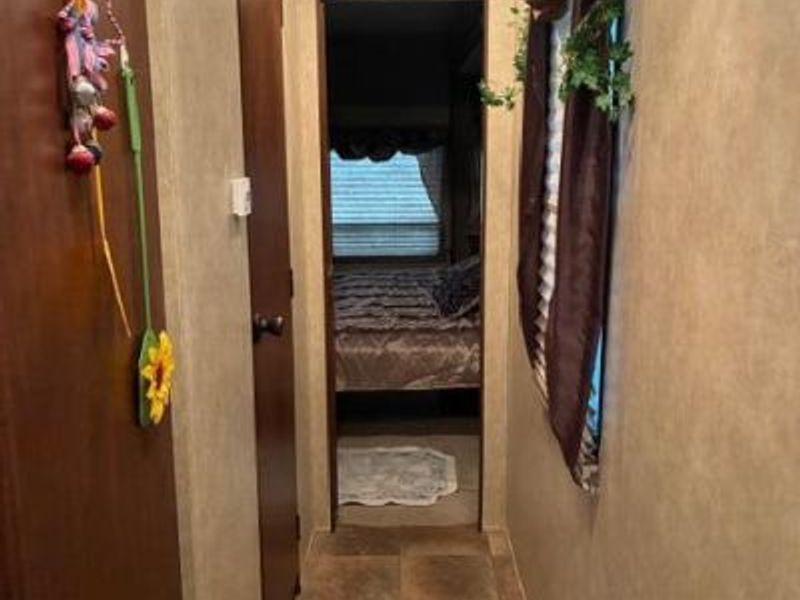 7326 State Route 19 , Unit Unit 4, Lo, Mount Gilead, OH 43338 Photo 16