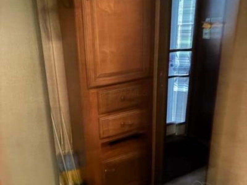 7326 State Route 19 , Unit Unit 4, Lo, Mount Gilead, OH 43338 Photo 17