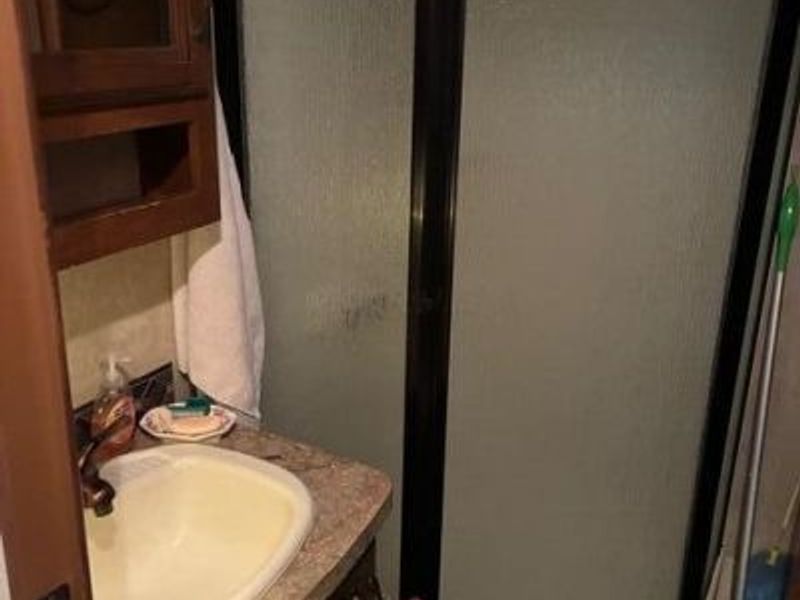 7326 State Route 19 , Unit Unit 4, Lo, Mount Gilead, OH 43338 Photo 18