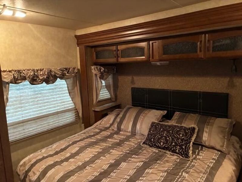 7326 State Route 19 , Unit Unit 4, Lo, Mount Gilead, OH 43338 Photo 19