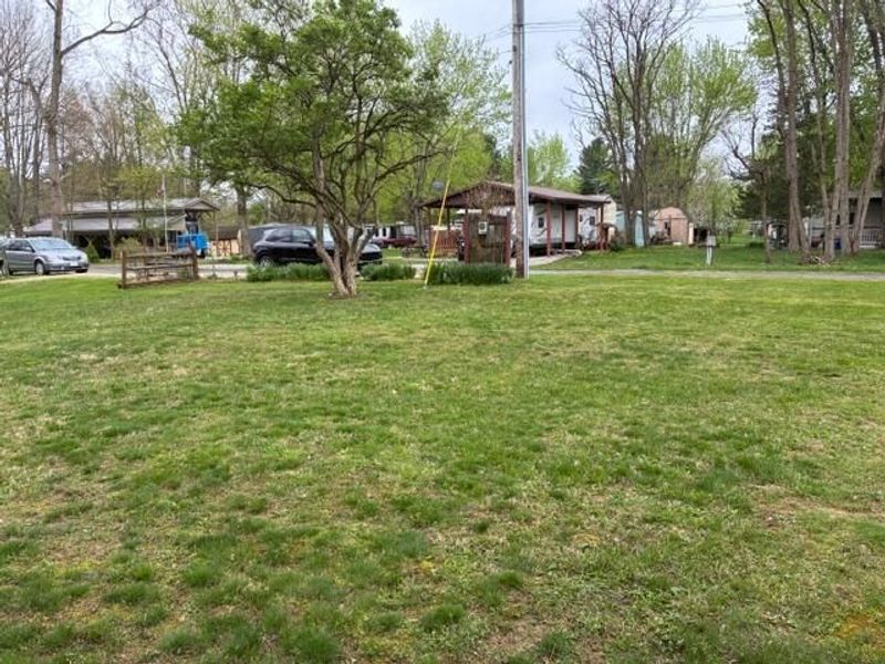 7326 State Route 19 , Unit Unit 4, Lo, Mount Gilead, OH 43338 Photo 2