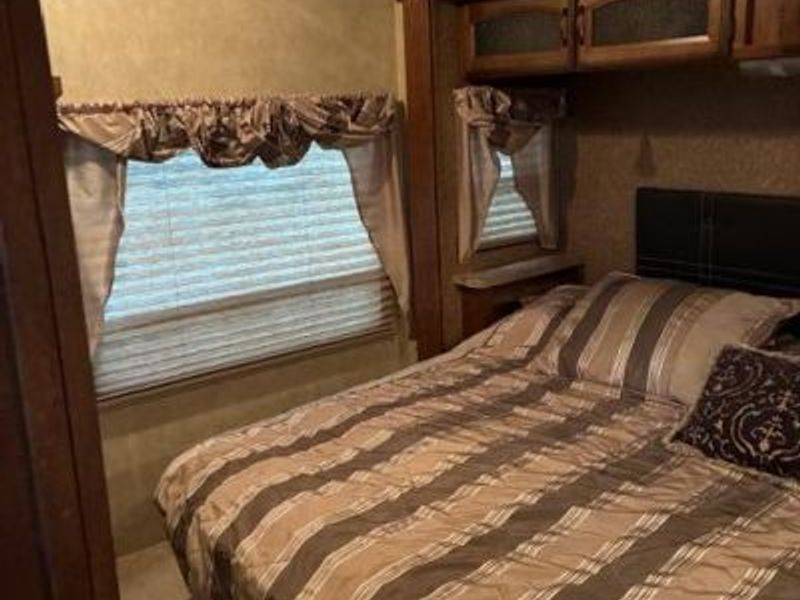 7326 State Route 19 , Unit Unit 4, Lo, Mount Gilead, OH 43338 Photo 20