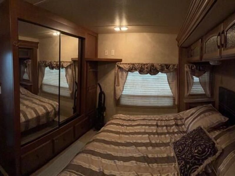 7326 State Route 19 , Unit Unit 4, Lo, Mount Gilead, OH 43338 Photo 21