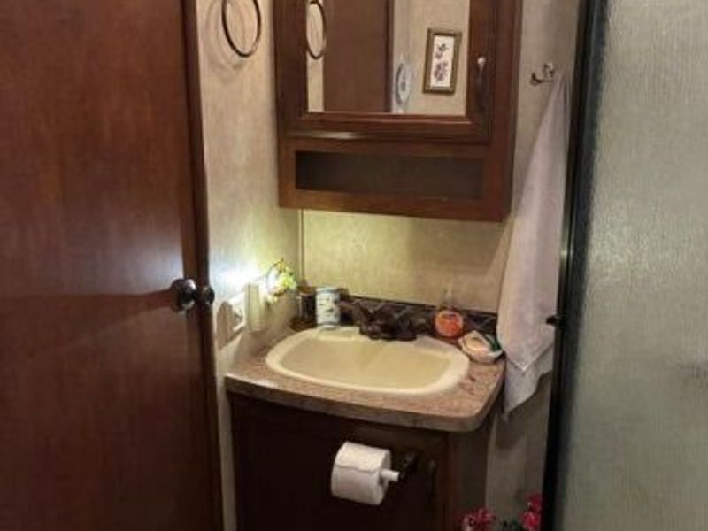 7326 State Route 19 , Unit Unit 4, Lo, Mount Gilead, OH 43338 Photo 22