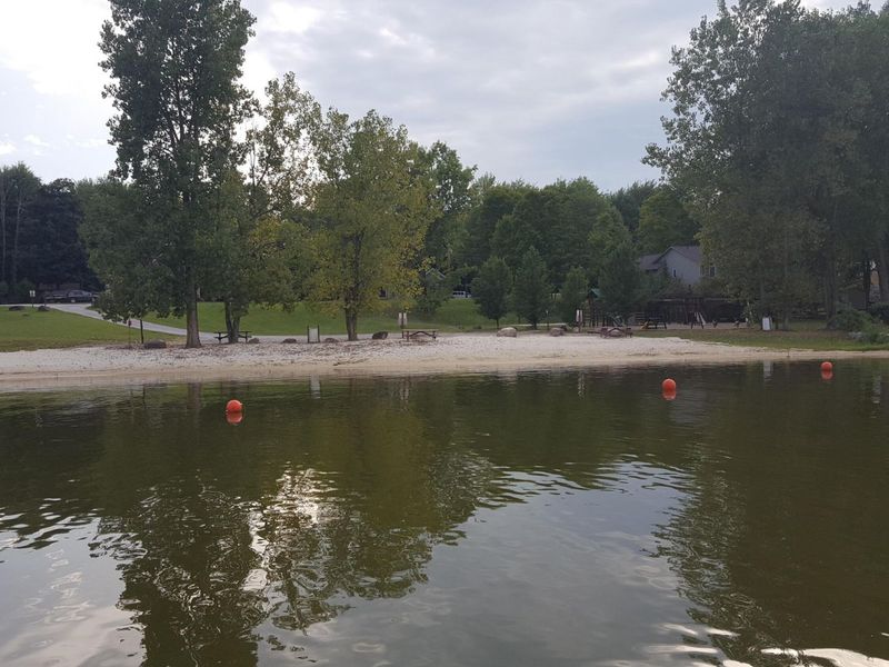 7326 State Route 19 , Unit Unit 4, Lo, Mount Gilead, OH 43338 Photo 36