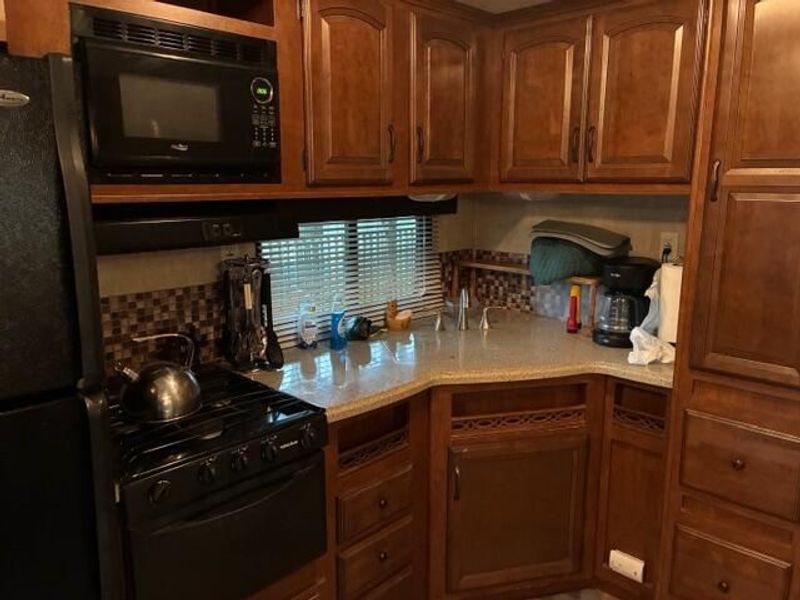 7326 State Route 19 , Unit Unit 4, Lo, Mount Gilead, OH 43338 Photo 8