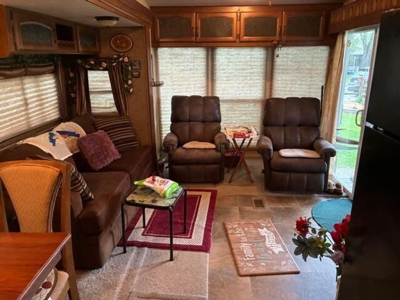 7326 State Route 19 , Unit Unit 4, Lo, Mount Gilead, OH 43338 Photo 9