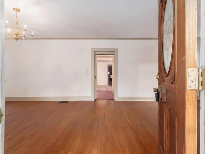 1937 Snouffer Road, Worthington, OH 43085 Photo 10