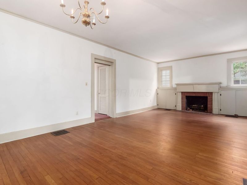 1937 Snouffer Road, Worthington, OH 43085 Photo 11