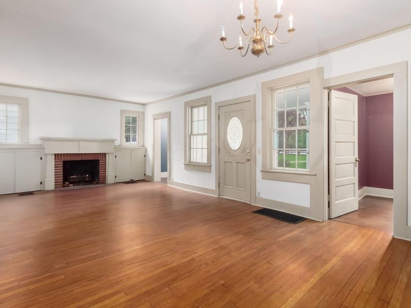 1937 Snouffer Road, Worthington, OH 43085 Photo 12