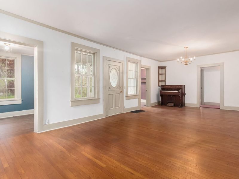 1937 Snouffer Road, Worthington, OH 43085 Photo 13