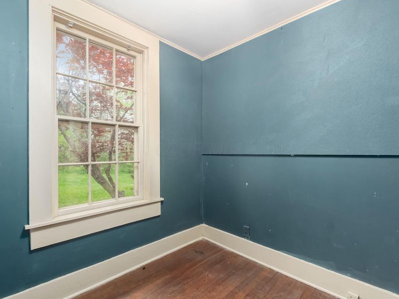 1937 Snouffer Road, Worthington, OH 43085 Photo 15