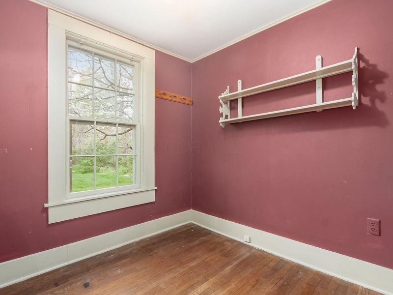 1937 Snouffer Road, Worthington, OH 43085 Photo 16