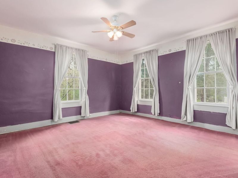 1937 Snouffer Road, Worthington, OH 43085 Photo 17