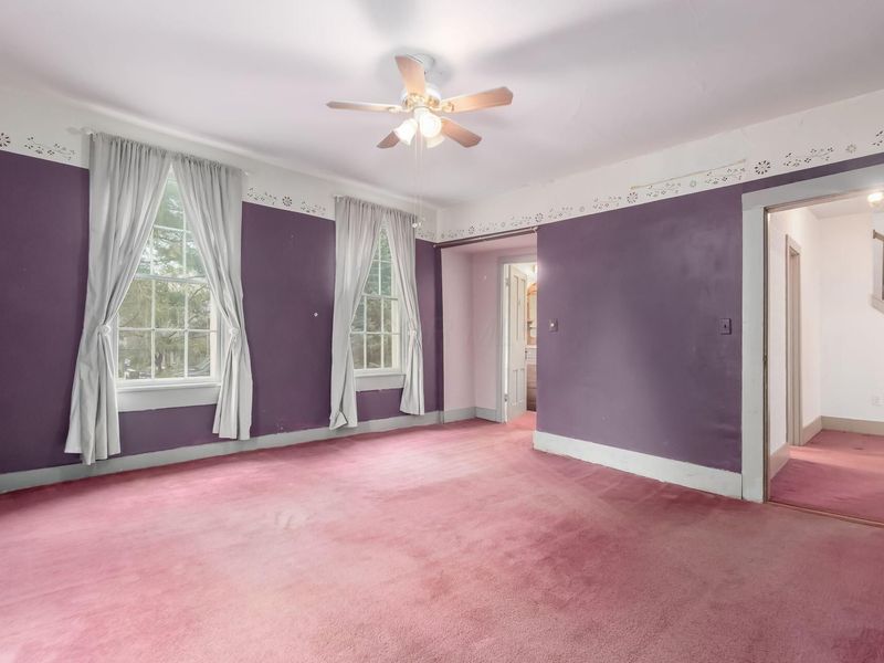 1937 Snouffer Road, Worthington, OH 43085 Photo 18