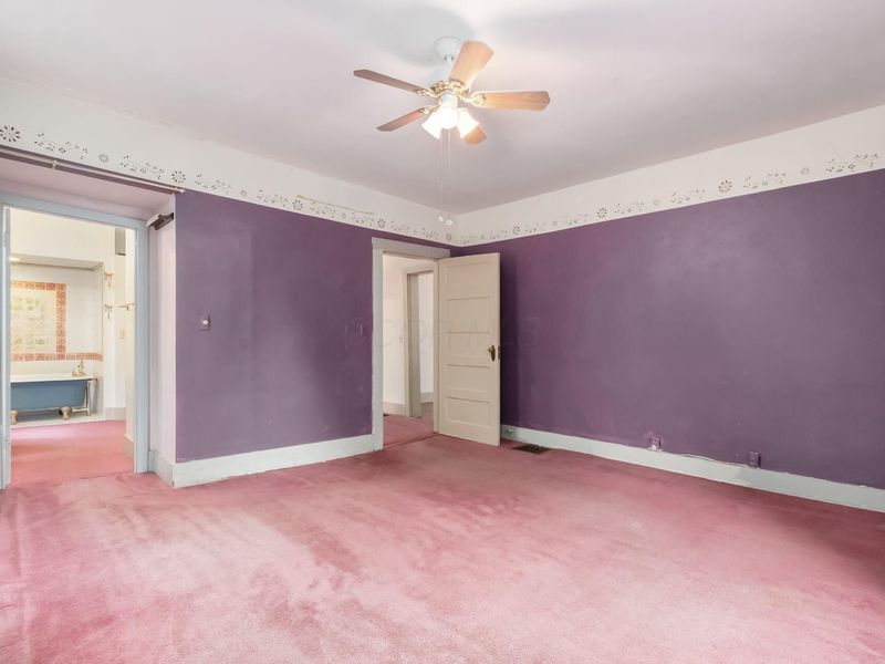 1937 Snouffer Road, Worthington, OH 43085 Photo 19