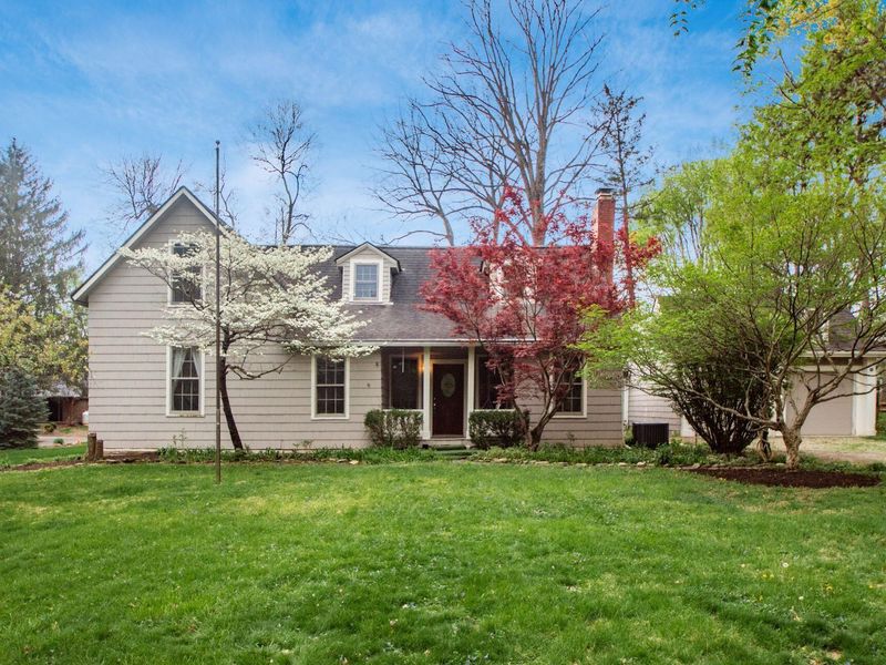 1937 Snouffer Road, Worthington, OH 43085 Photo 2