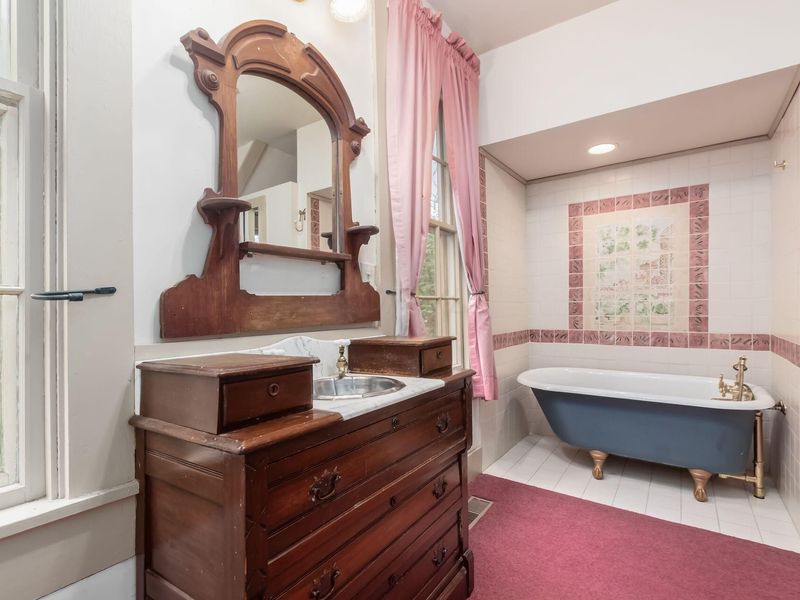 1937 Snouffer Road, Worthington, OH 43085 Photo 20