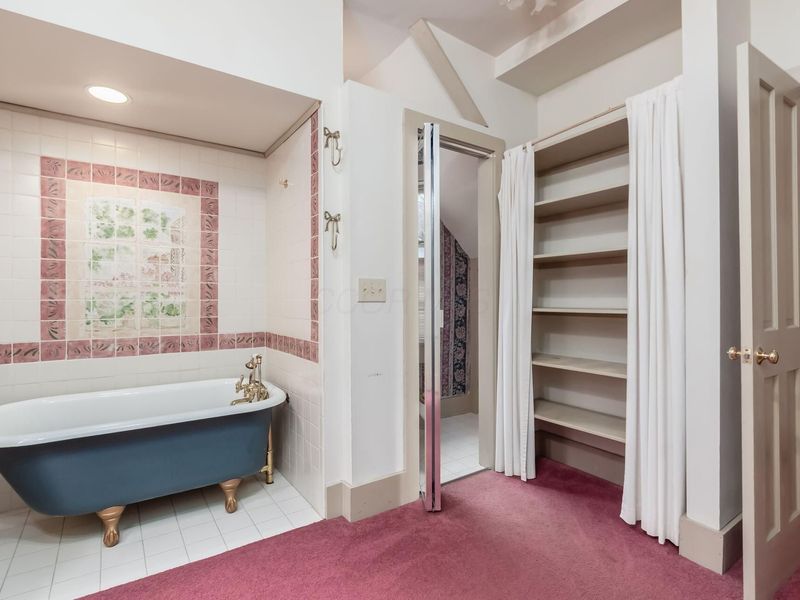 1937 Snouffer Road, Worthington, OH 43085 Photo 21