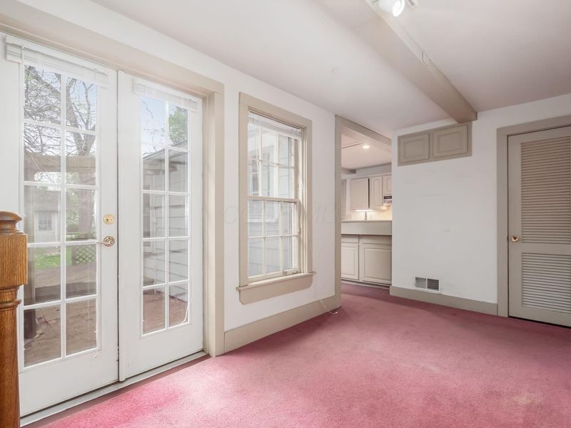 1937 Snouffer Road, Worthington, OH 43085 Photo 22