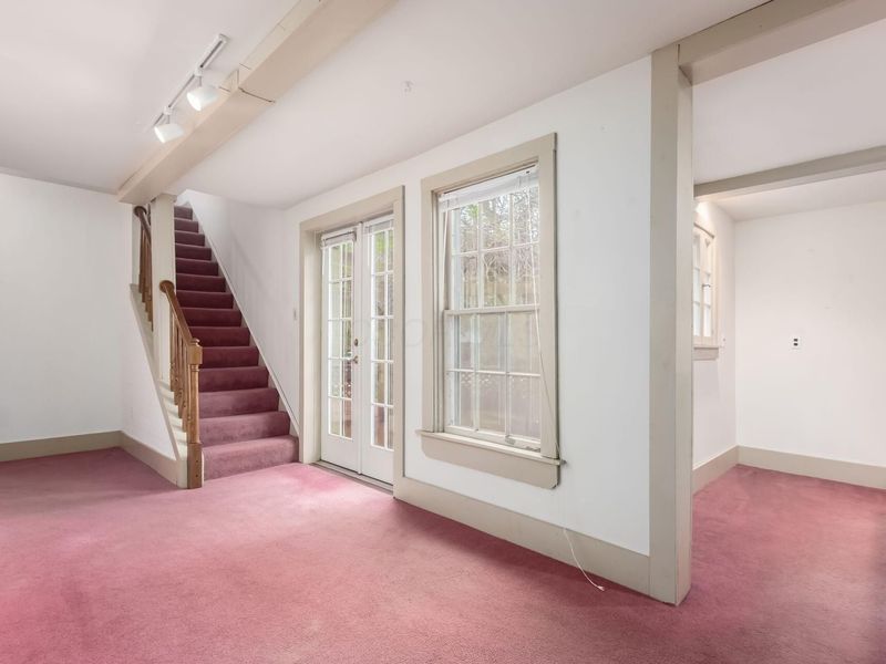 1937 Snouffer Road, Worthington, OH 43085 Photo 23